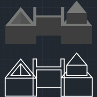 AHA ENGINEERING DESIGN – DESIGN ENGINEERING AND REVERSE ENGINEERING ...